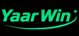 YaarWin logo