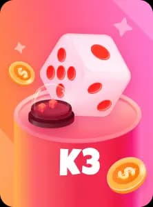 YaarWin K3 Lotre dice lottery game