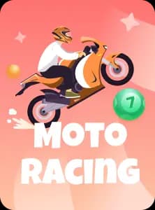 YaarWin MotoRace racing prediction game