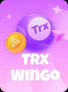 YaarWin Trx Win blockchain game