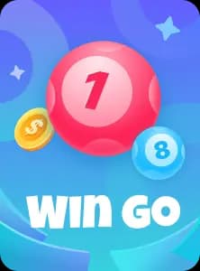 YaarWin Win Go — colour prediction game